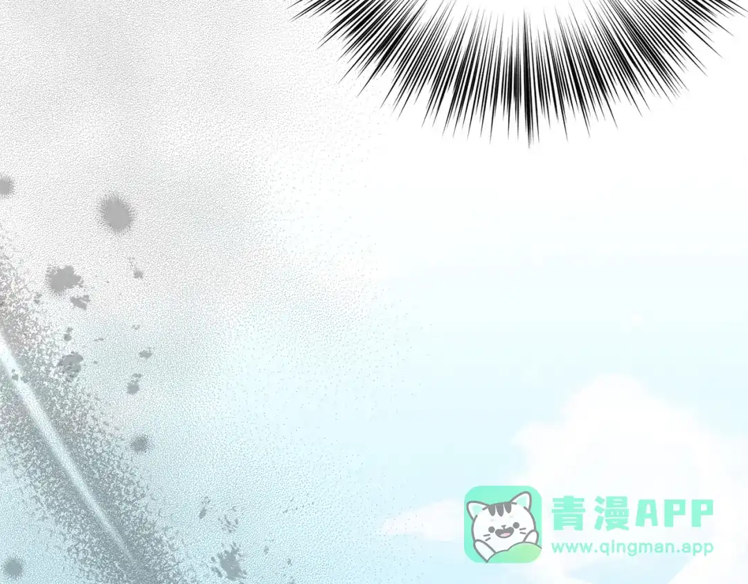 第206页