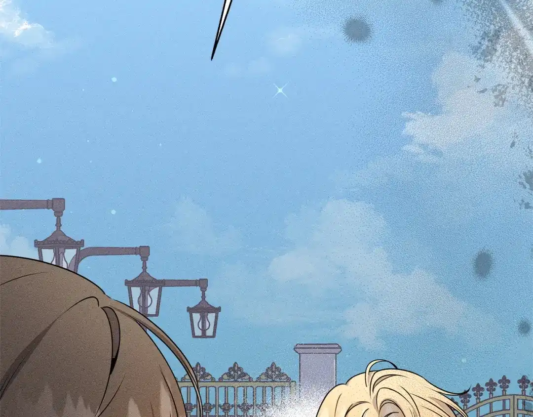 第208页
