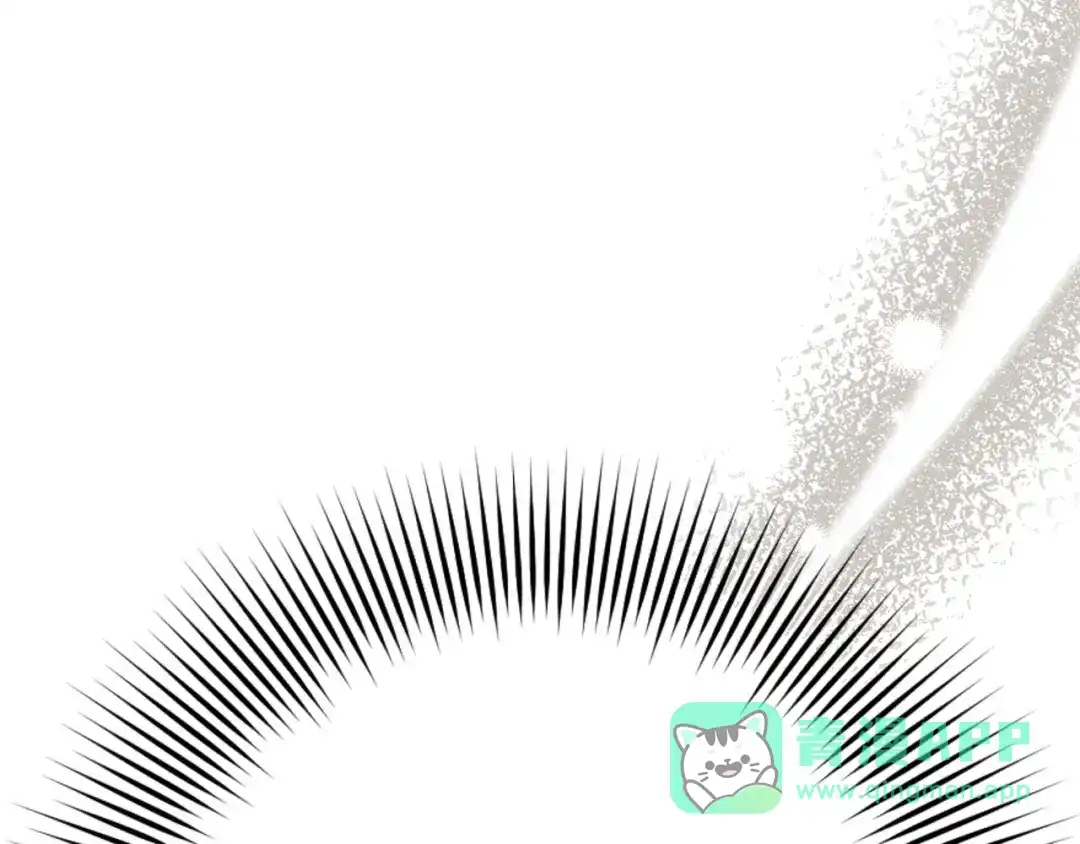 第211页