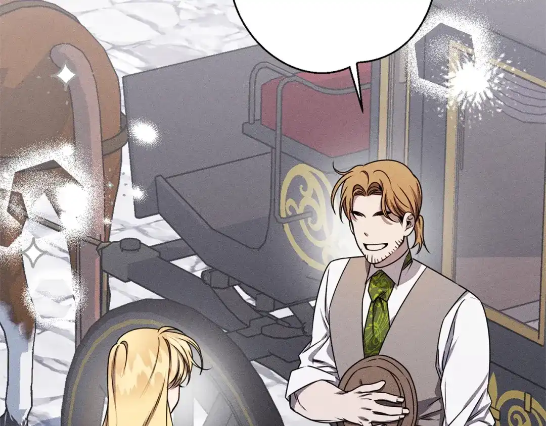 第215页