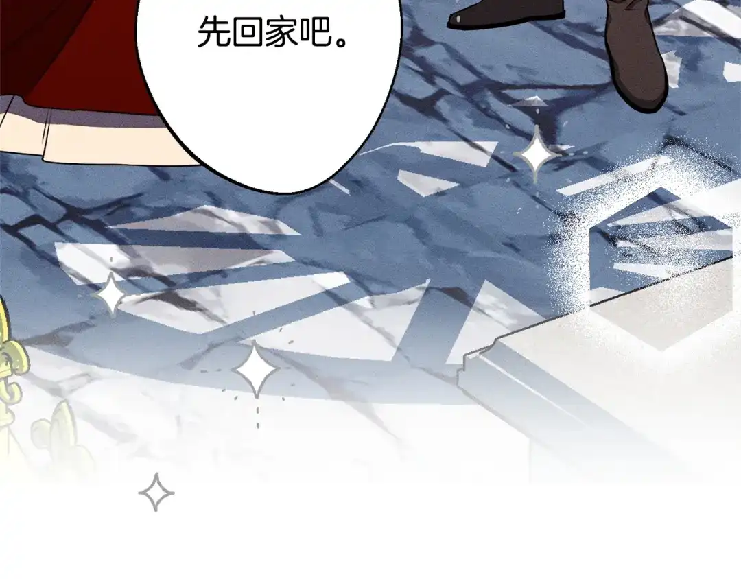 第217页