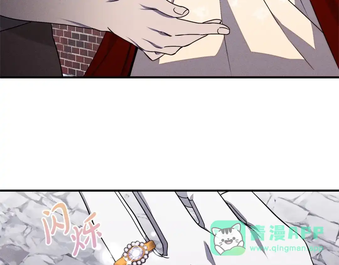第221页