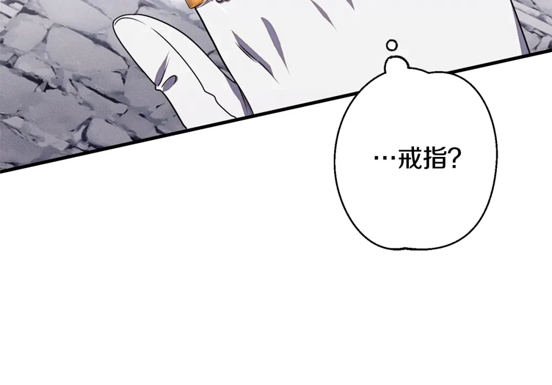 第222页