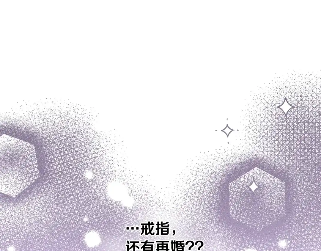 第223页