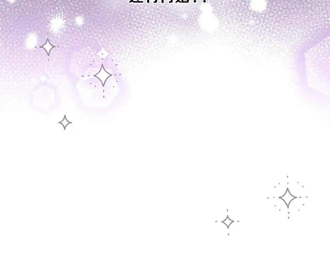 第224页