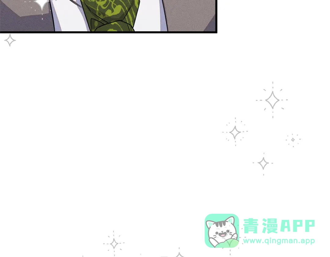第236页