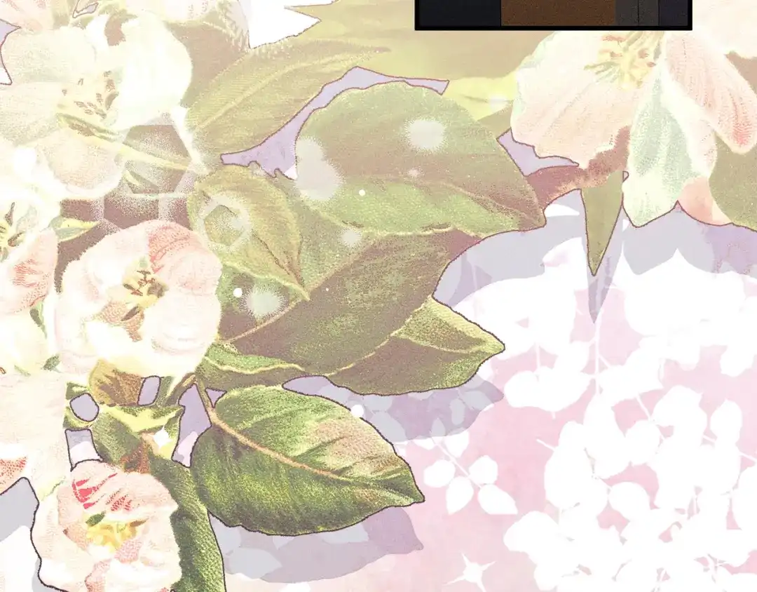 第239页