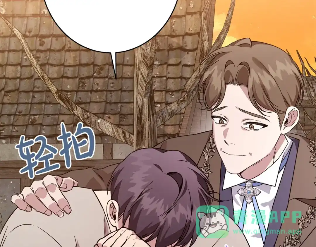 第196页