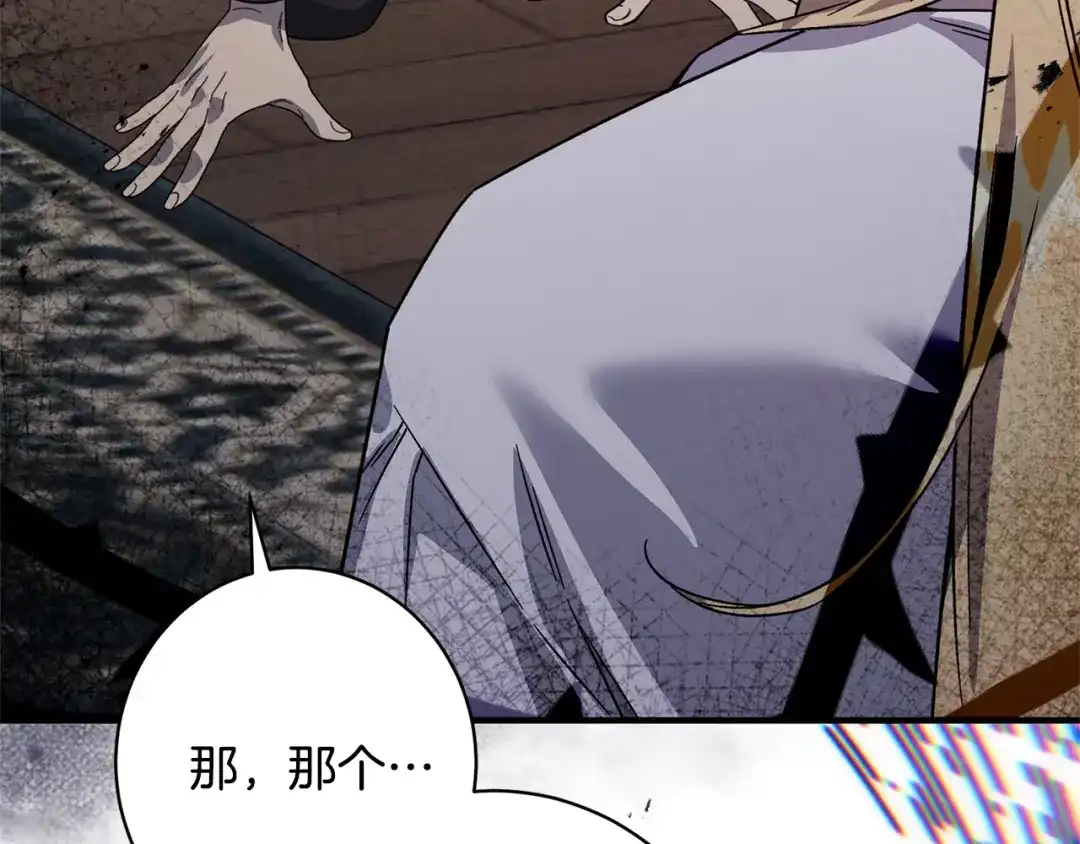 第205页