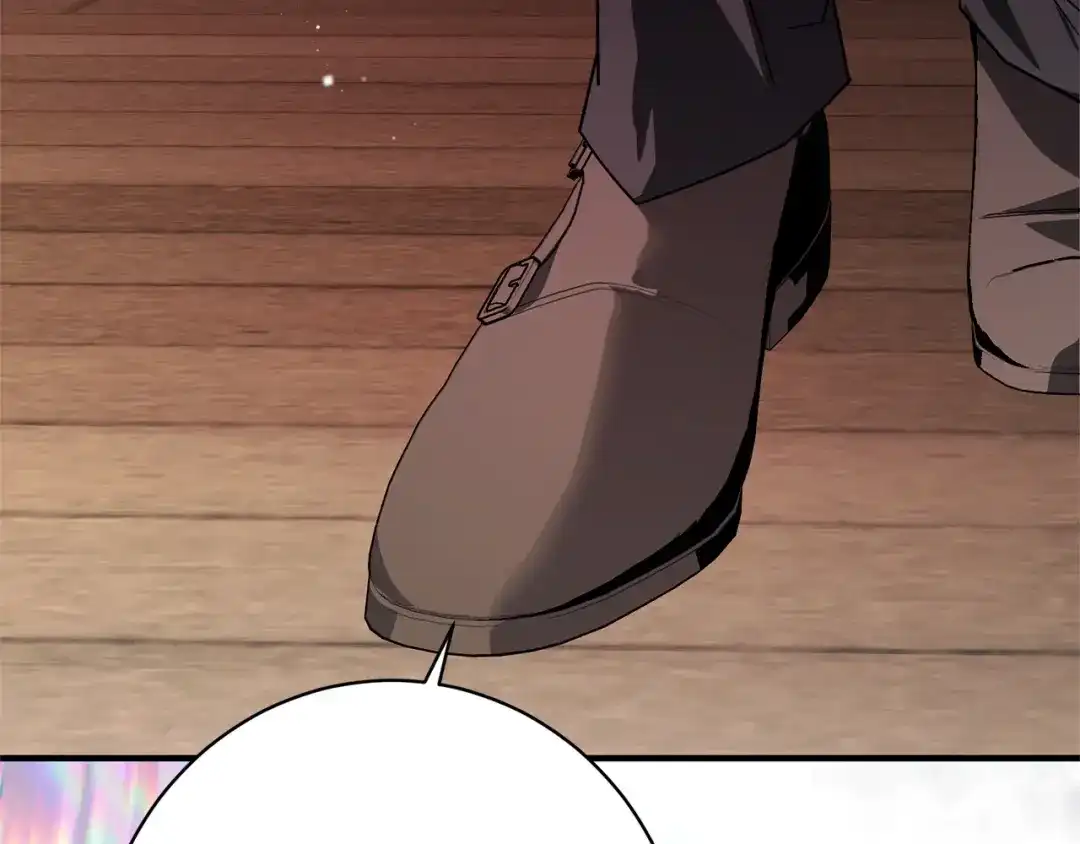 第208页