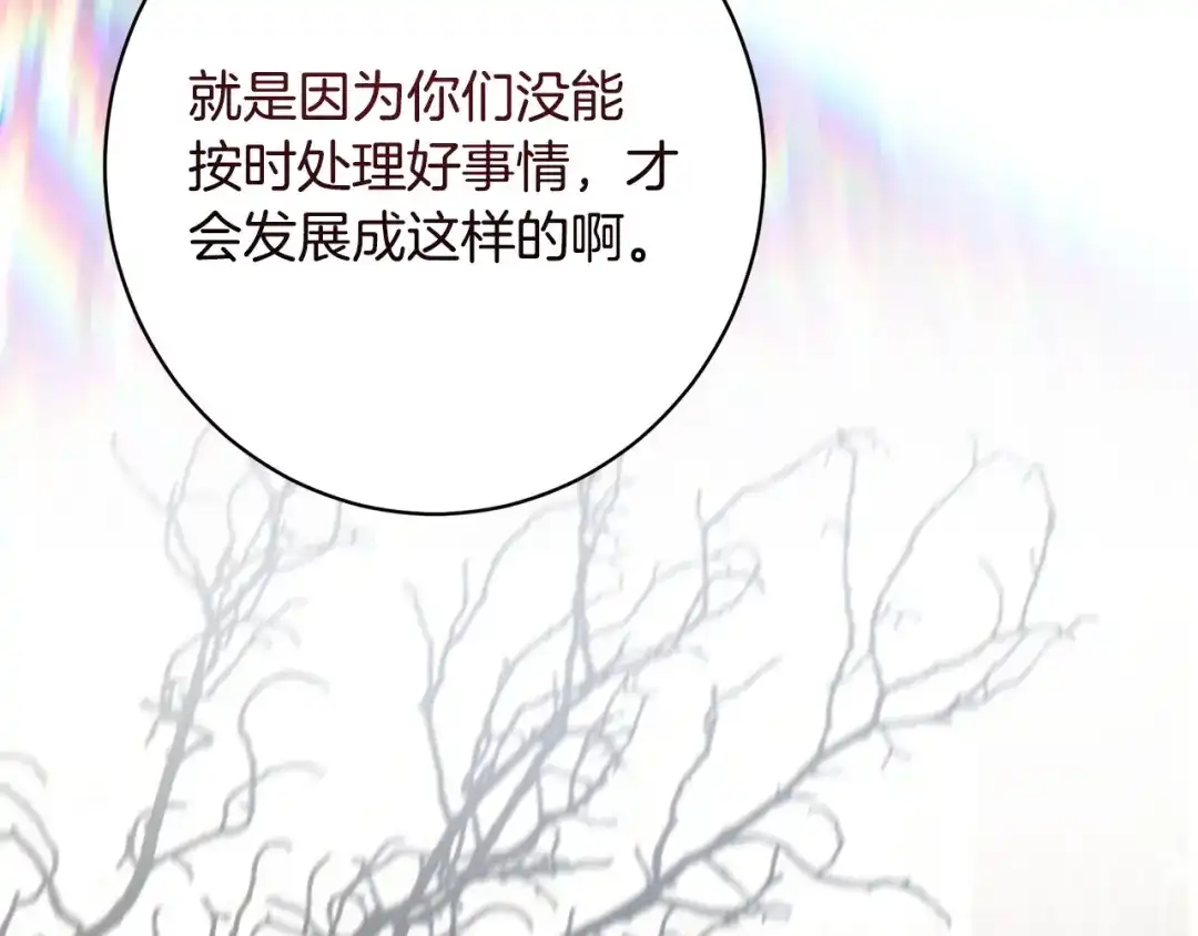 第209页