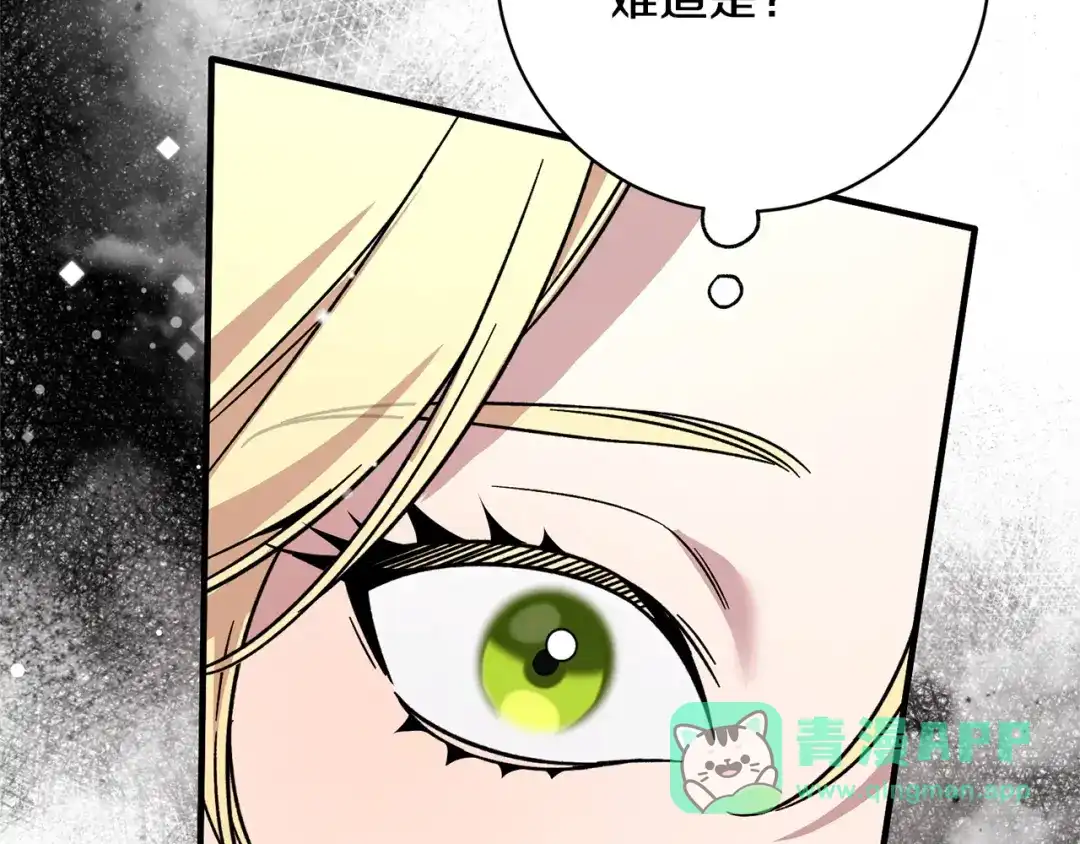 第191页