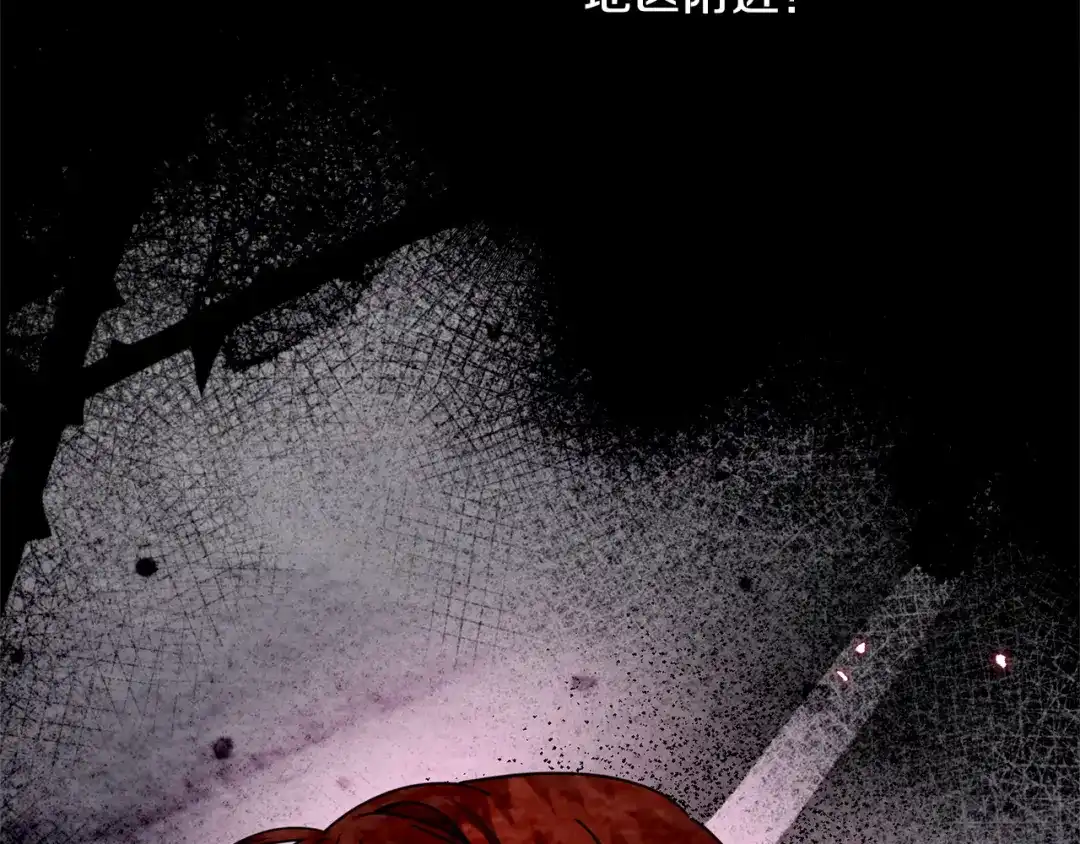 第200页