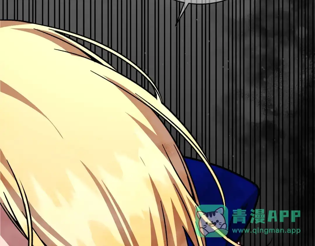 第211页