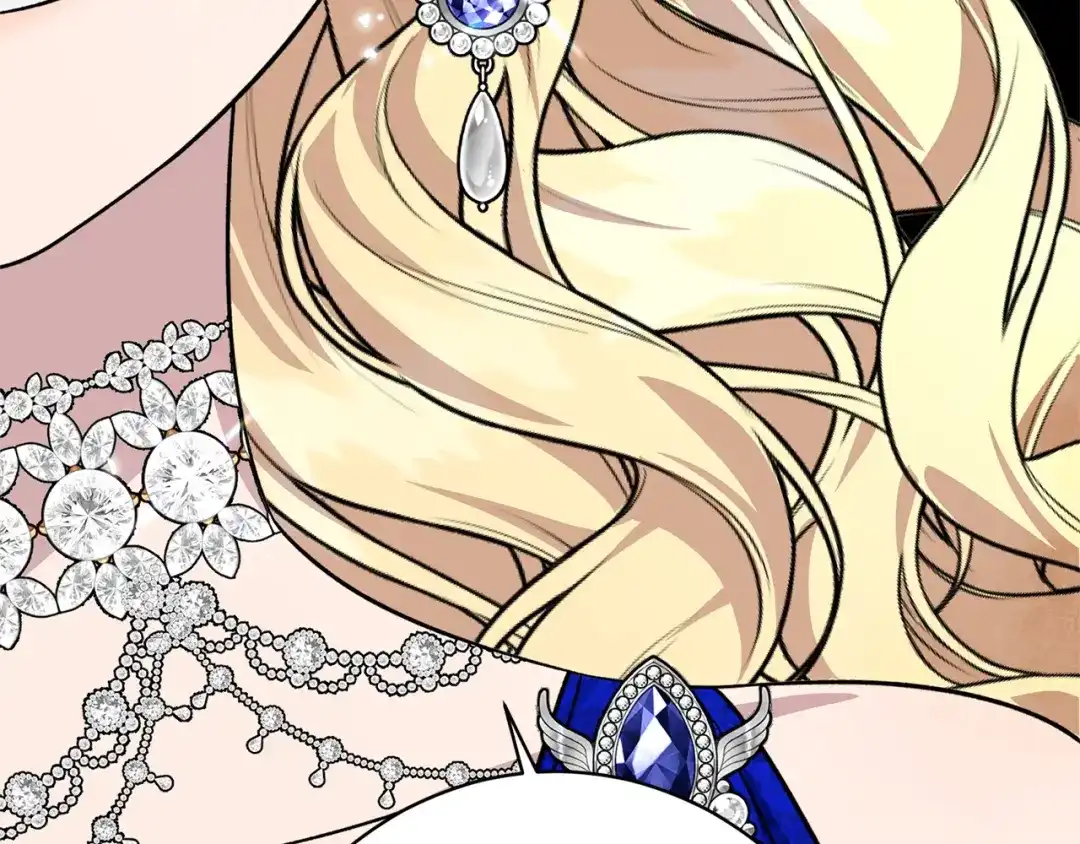 第213页