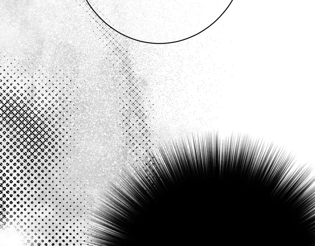 第224页