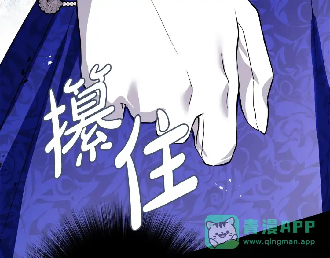 第226页