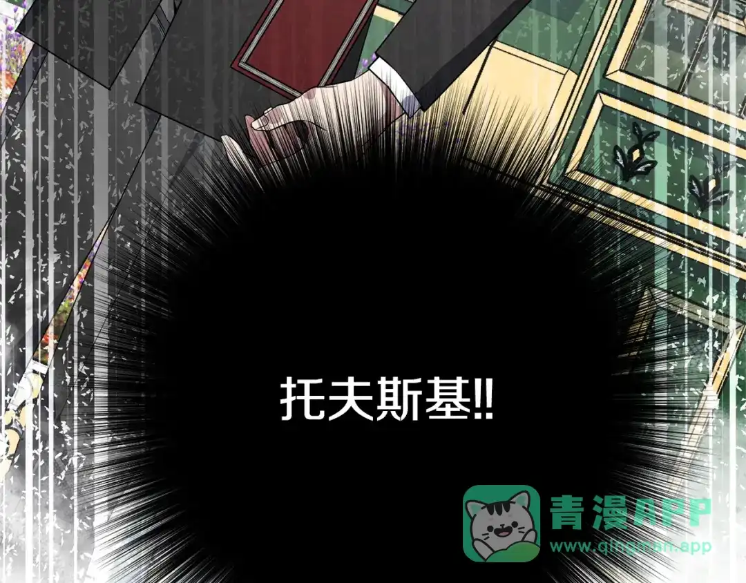 第231页