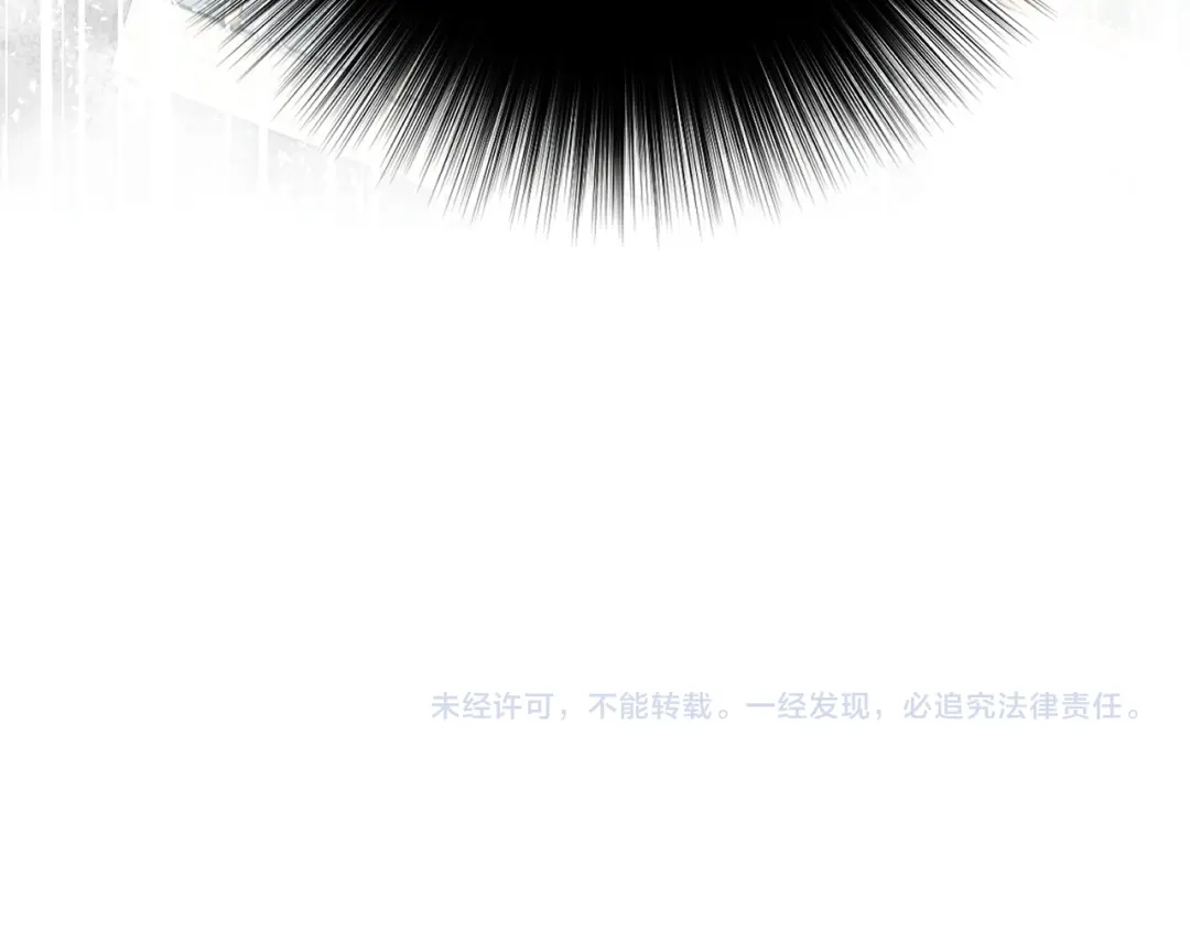 第232页