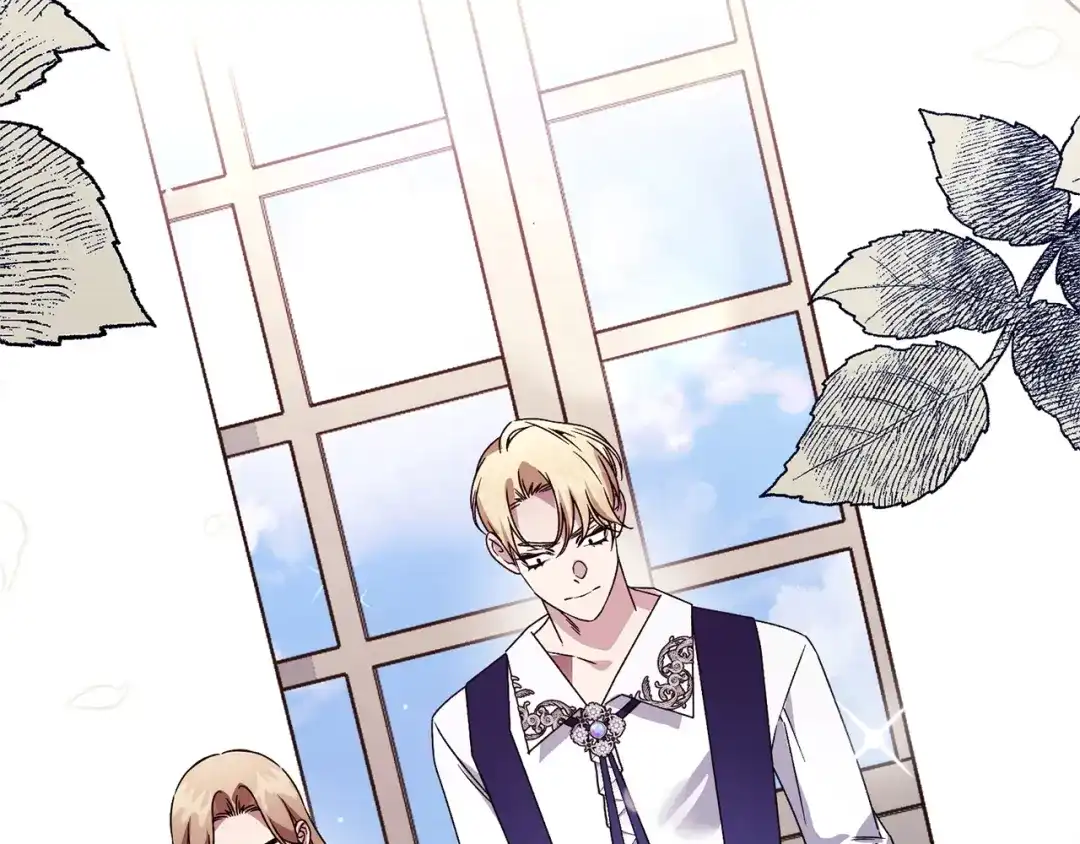 第210页