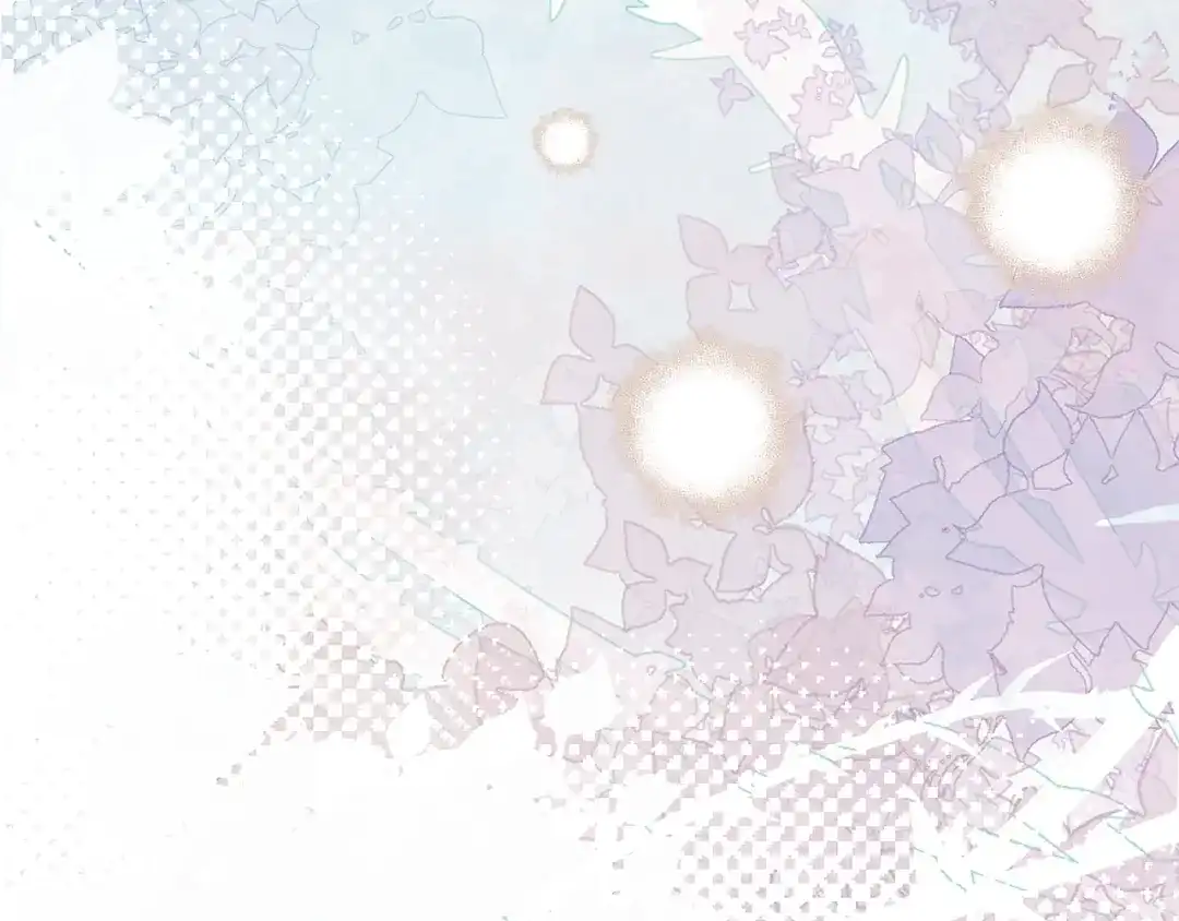 第214页