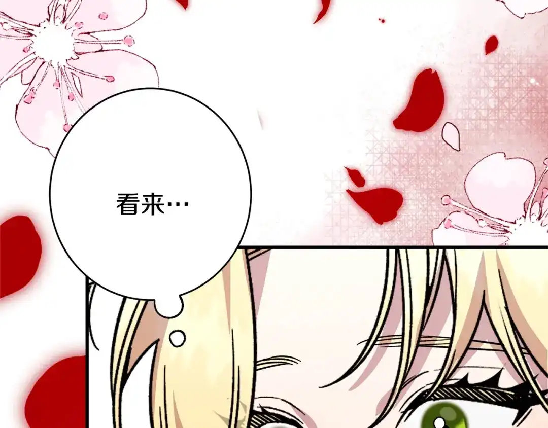 第222页