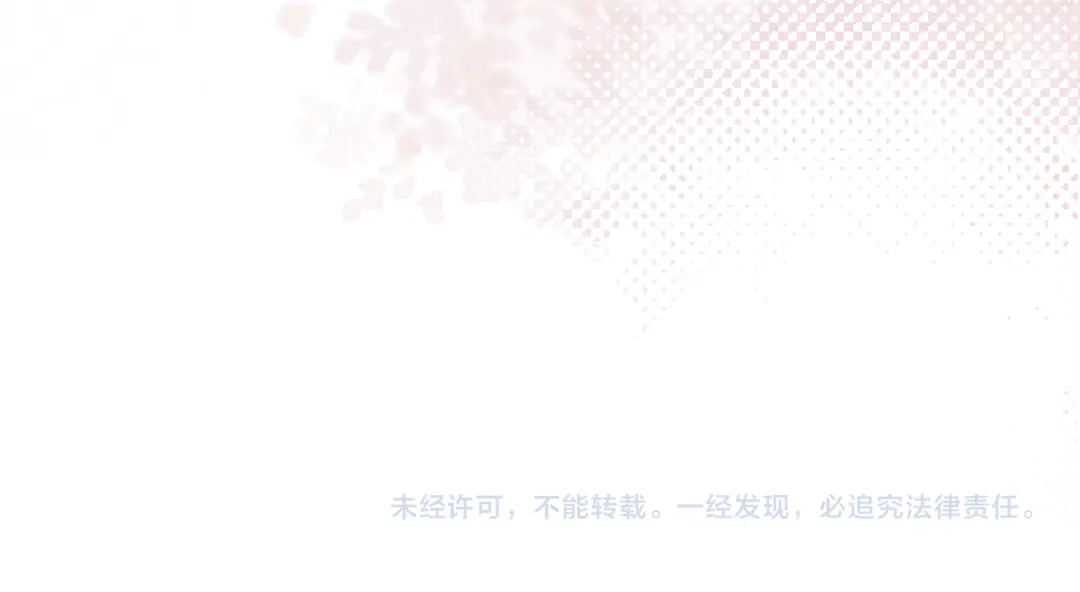 第229页