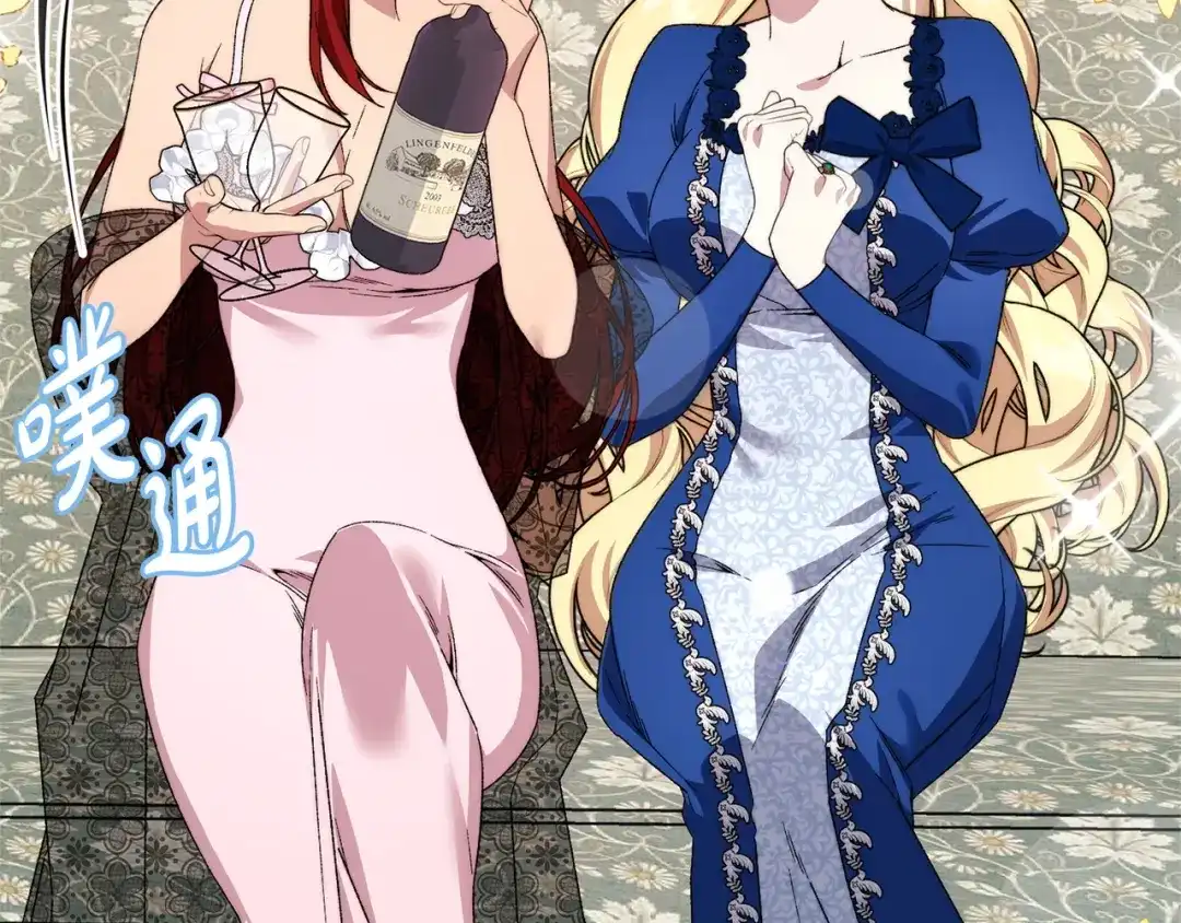 第169页