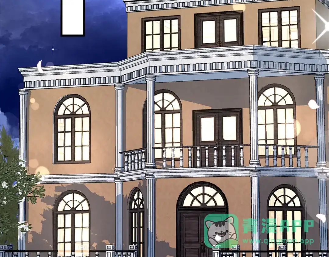 第181页