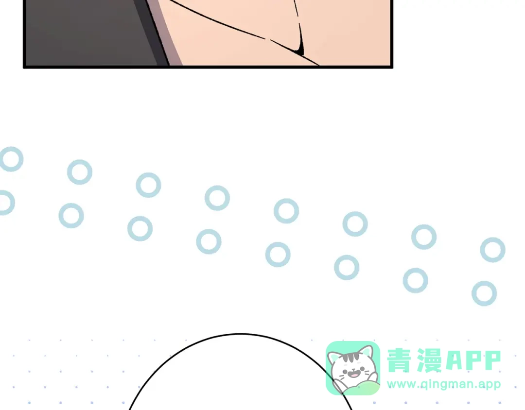 第211页