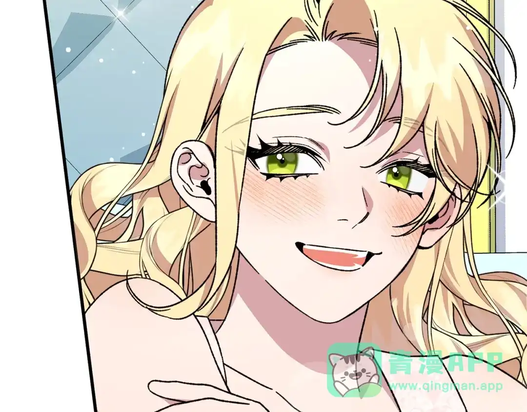 第191页