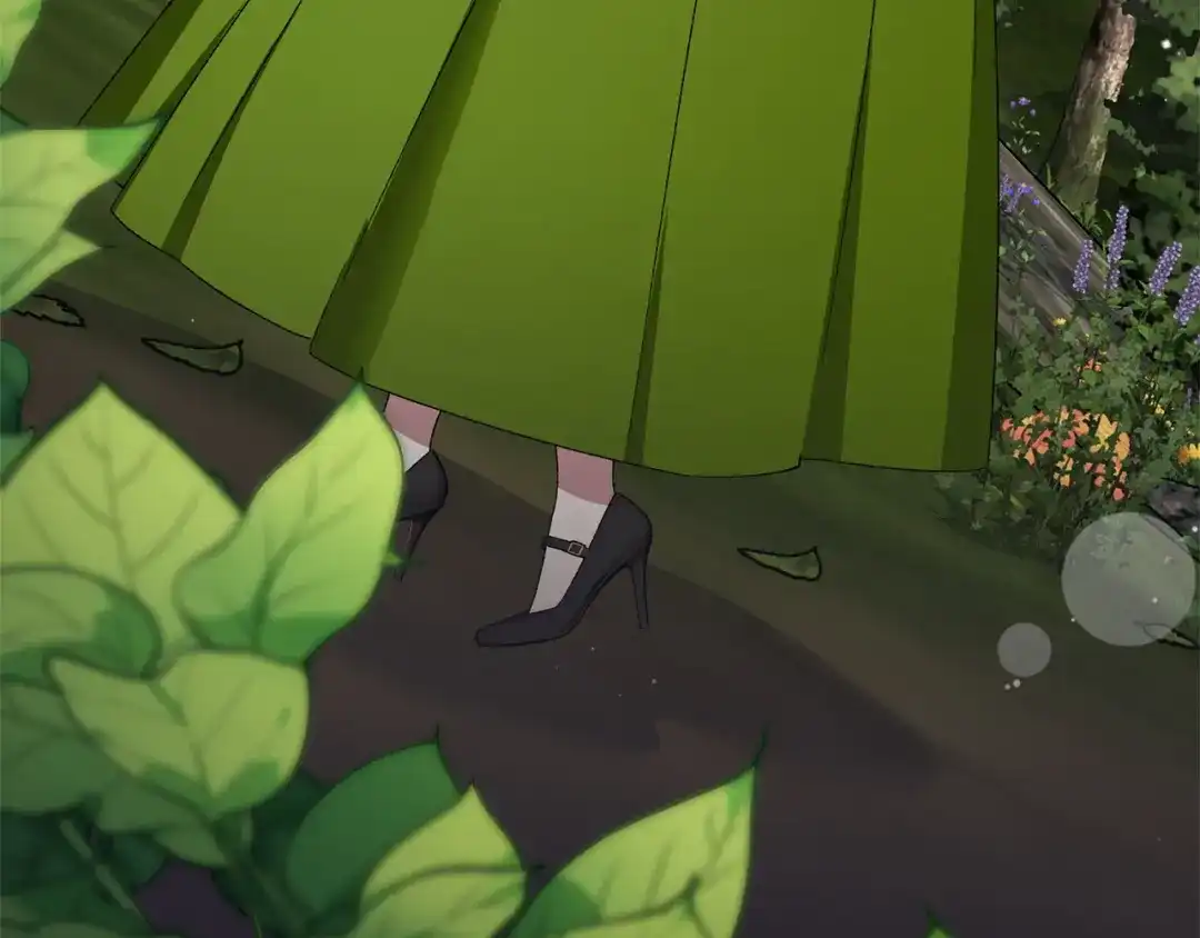 第175页
