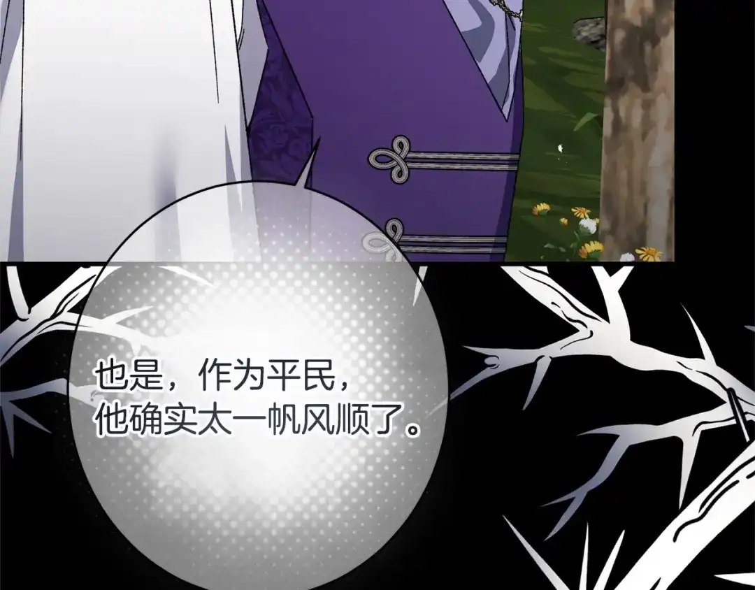 第193页