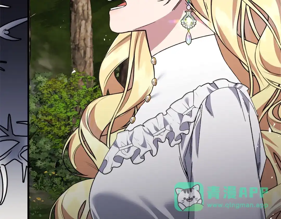 第196页