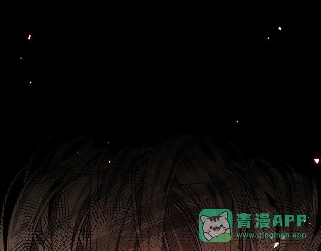 第211页