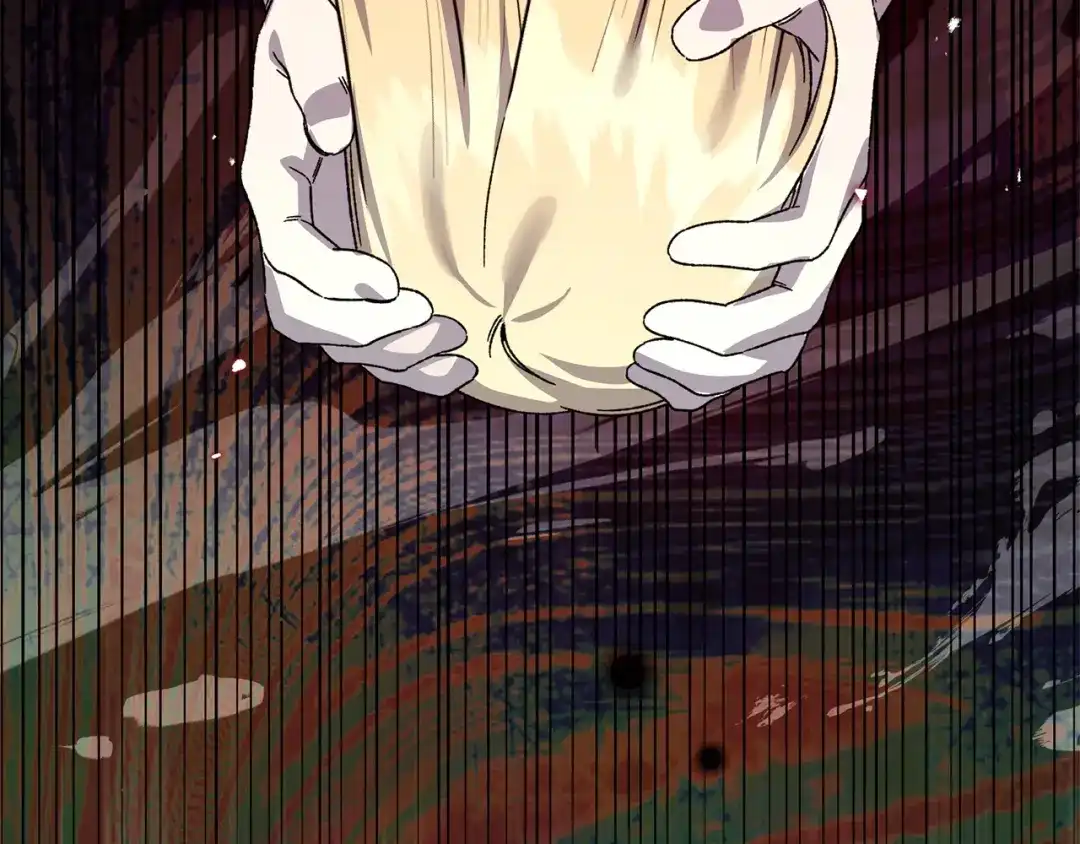 第213页