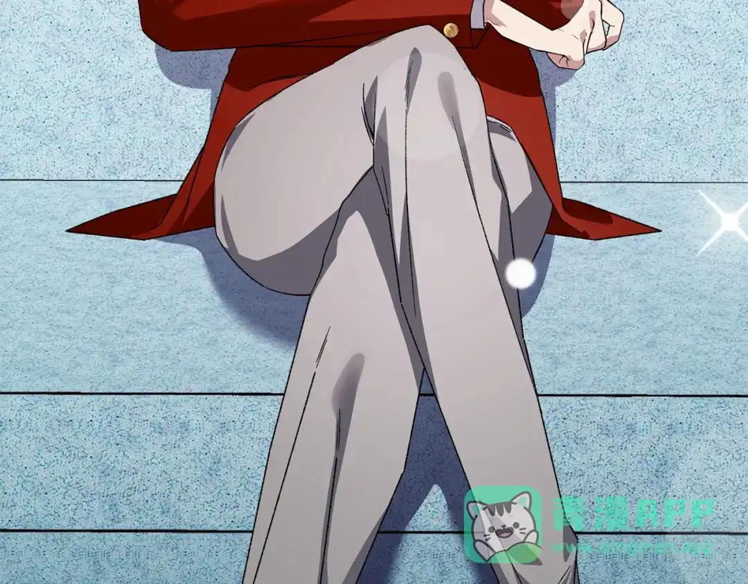 第221页