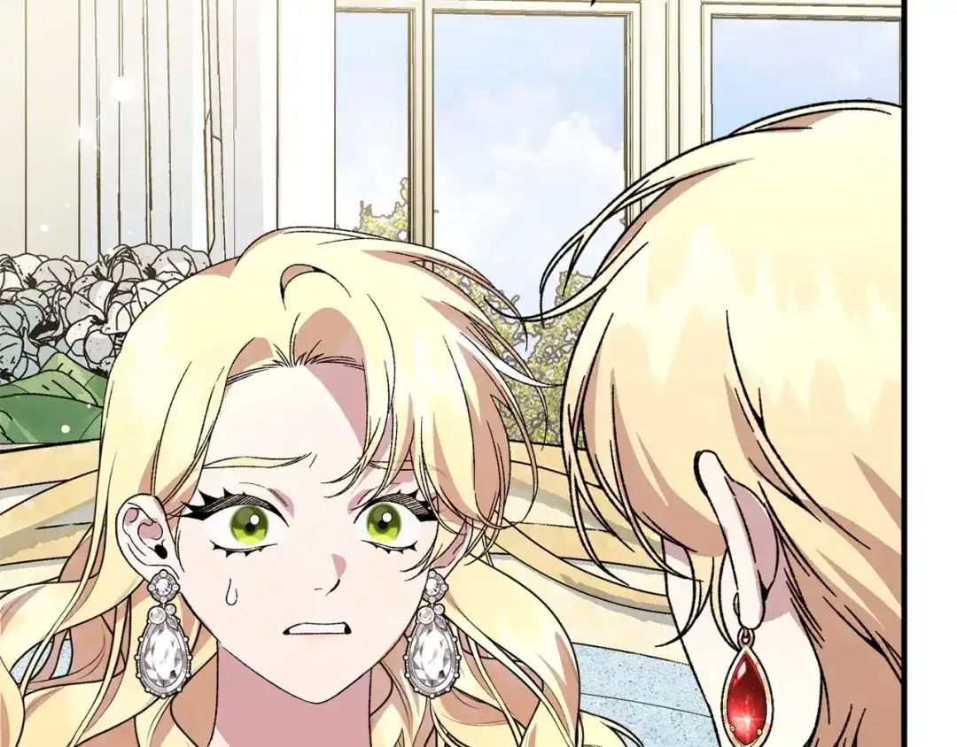 第225页