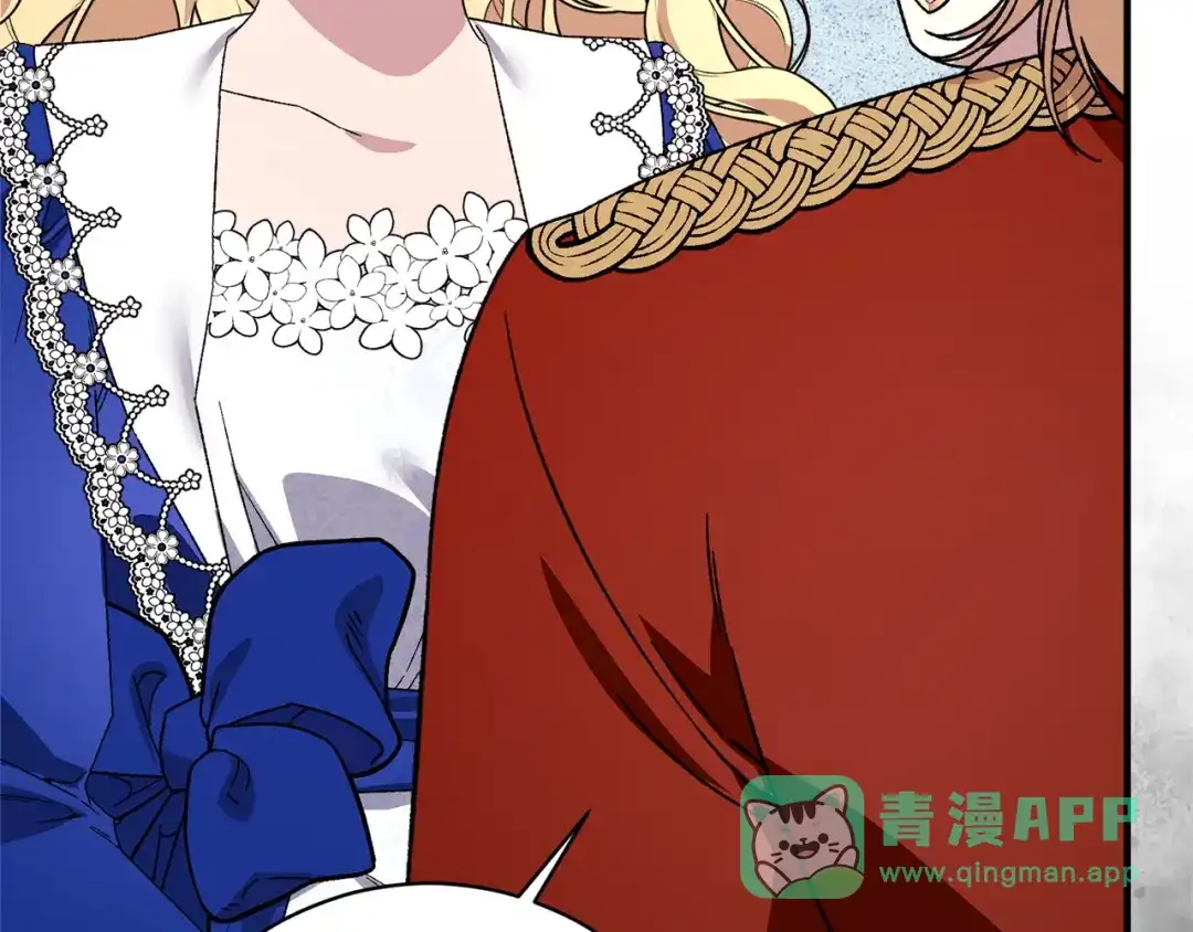 第226页