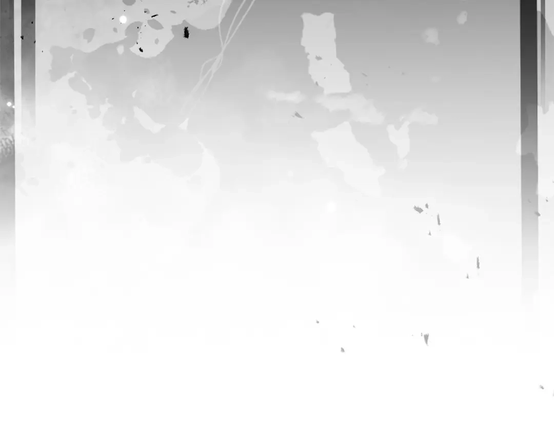 第230页