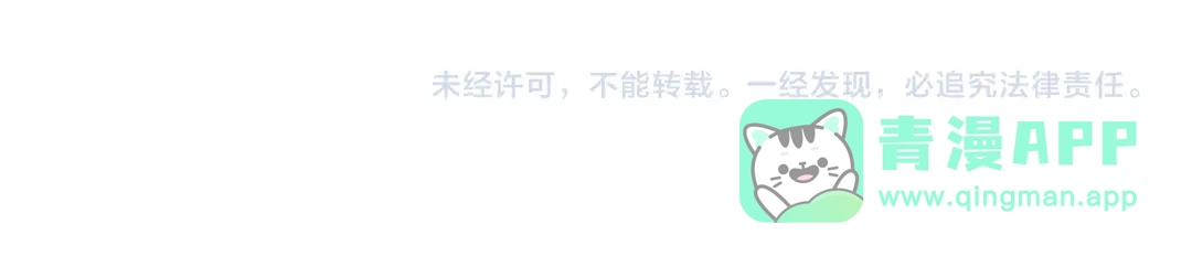 第231页