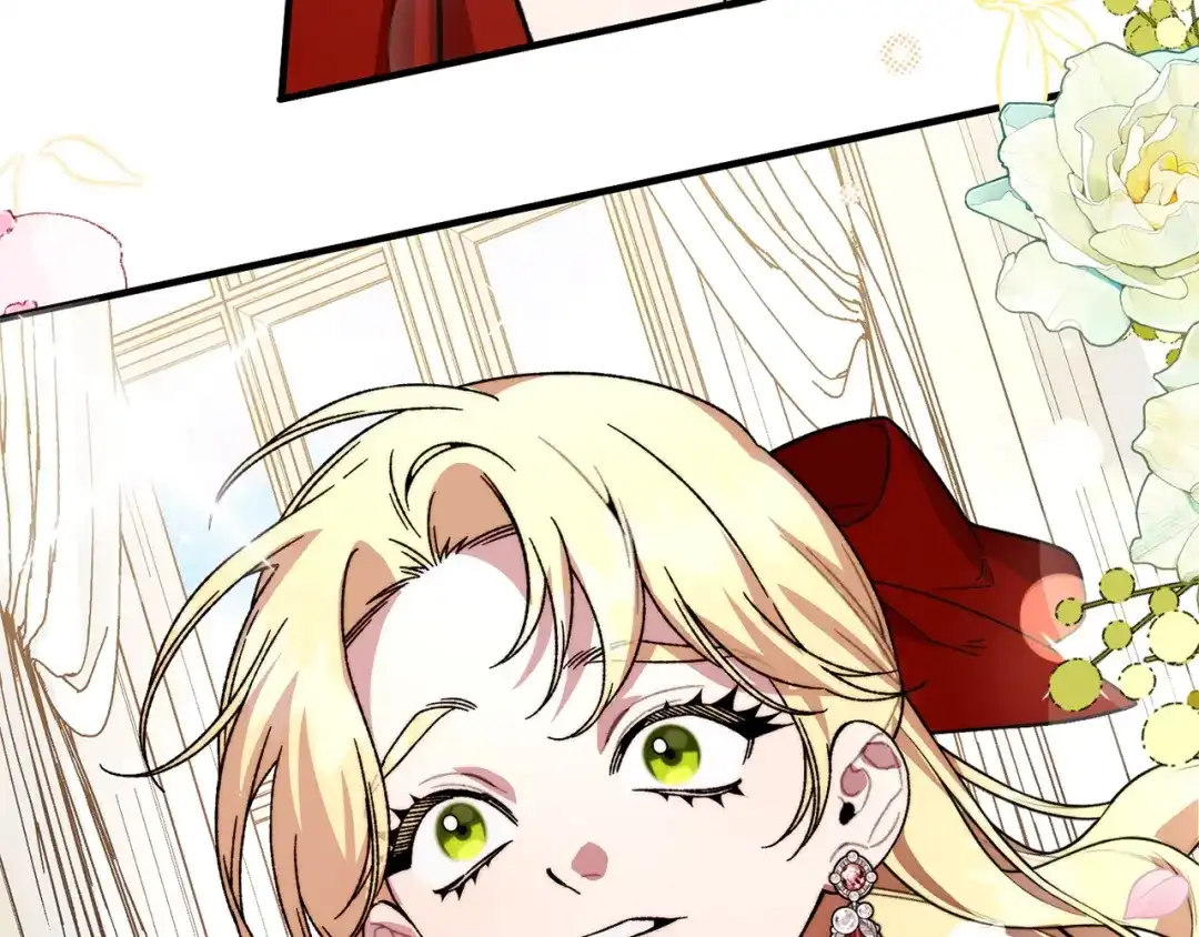 第215页
