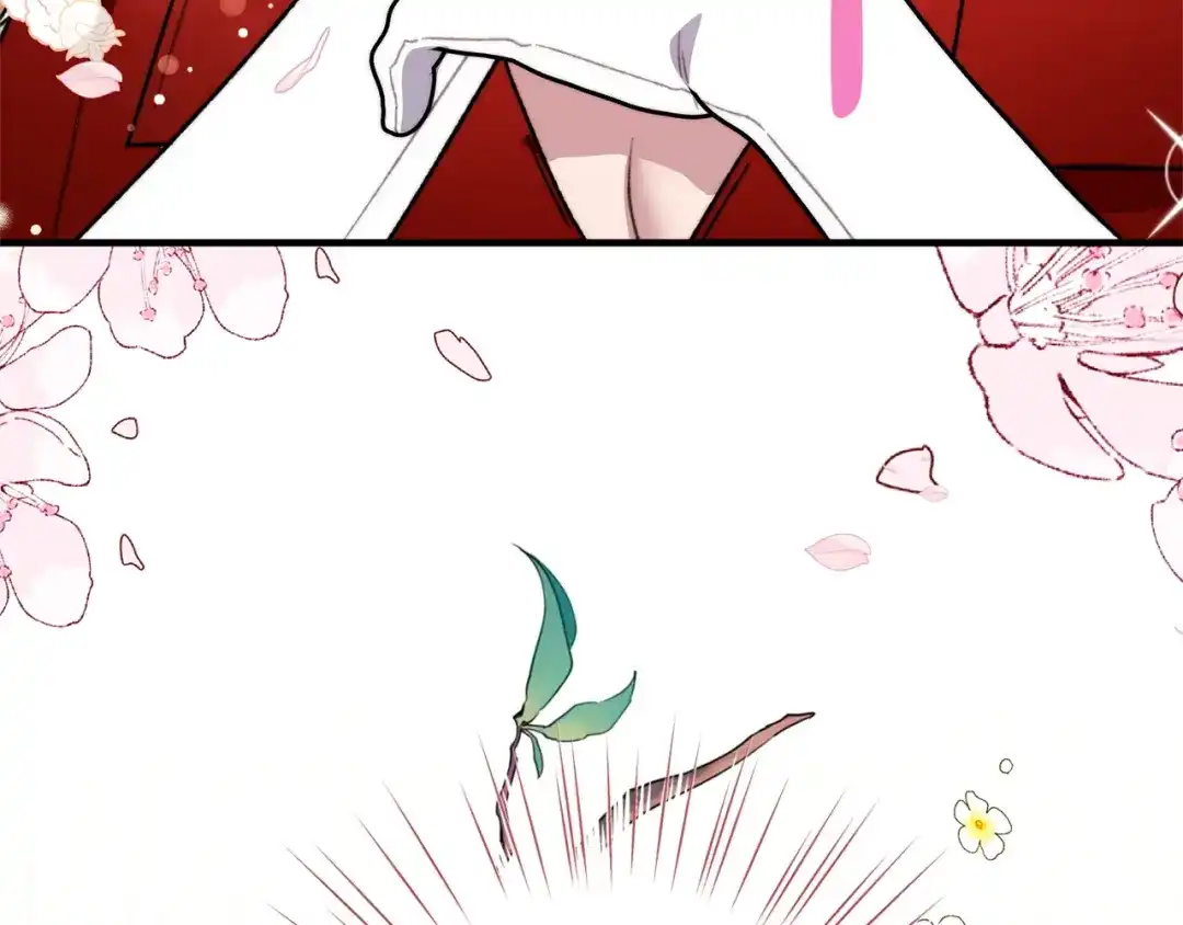 第222页