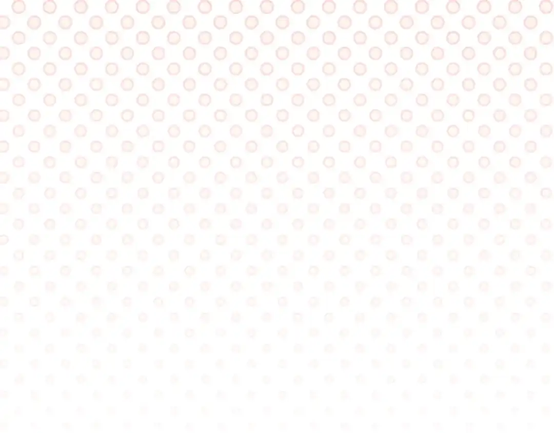 第227页