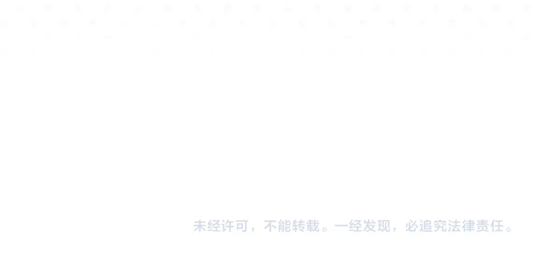 第228页