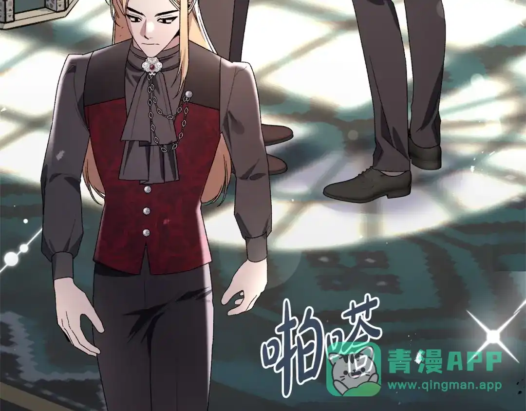 第96页