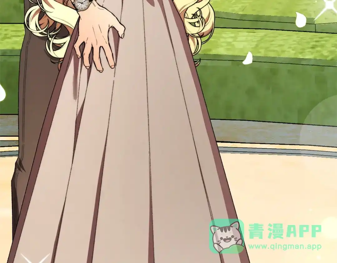 第181页