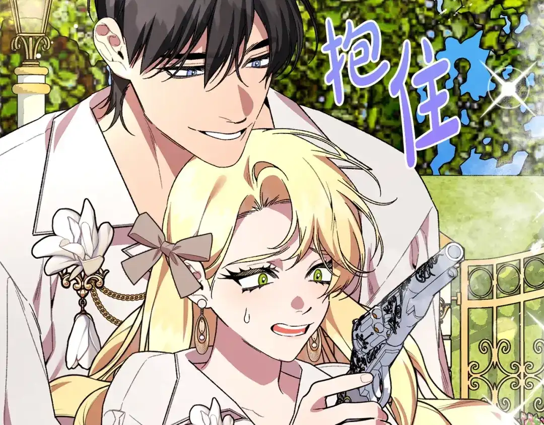 第200页