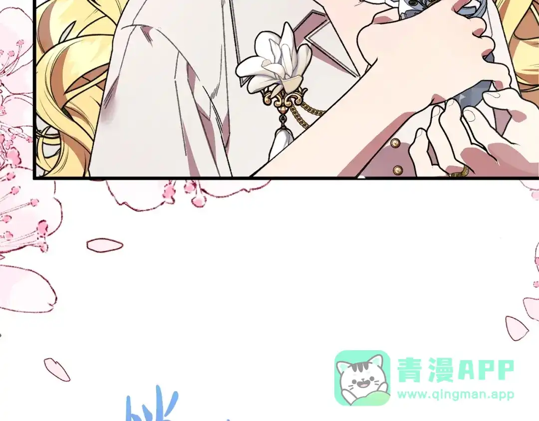 第206页