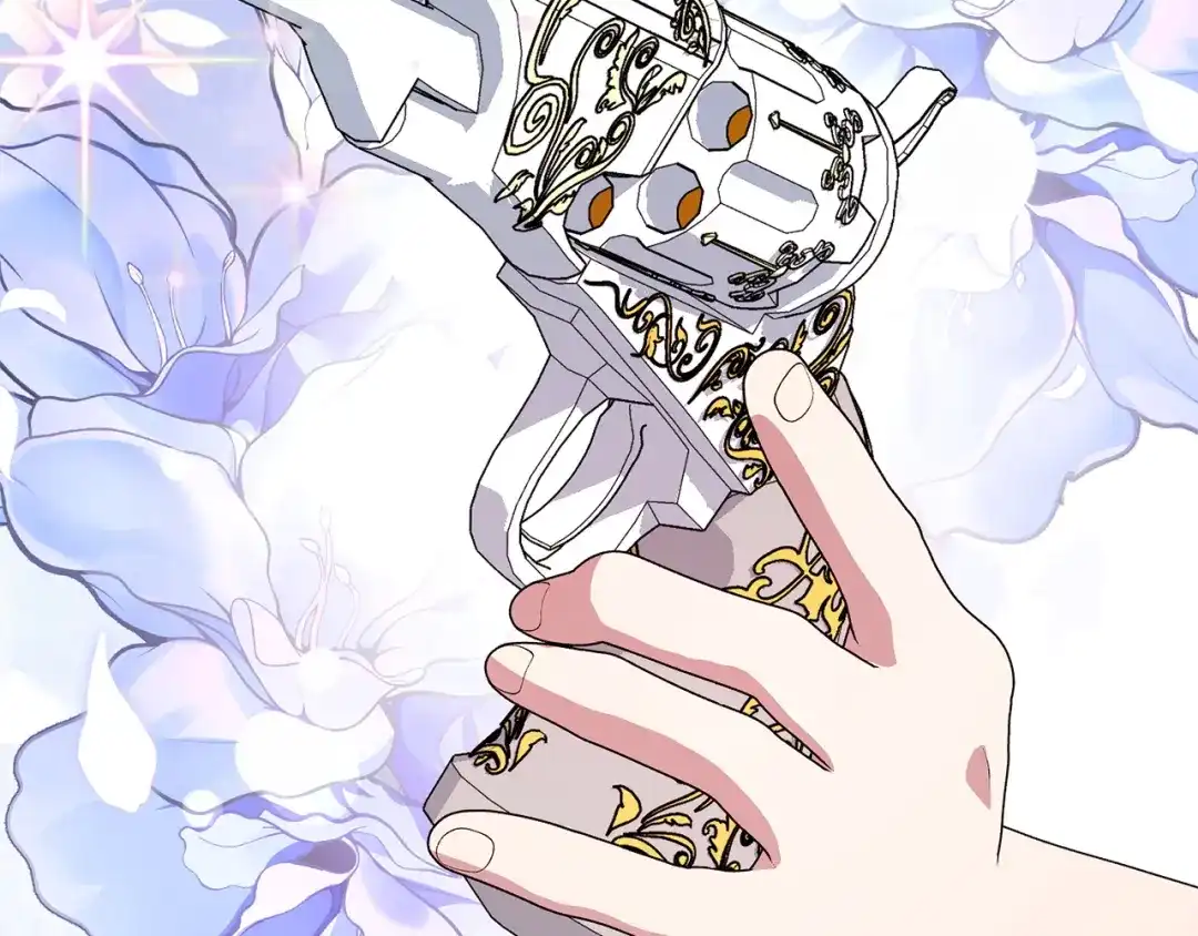第217页
